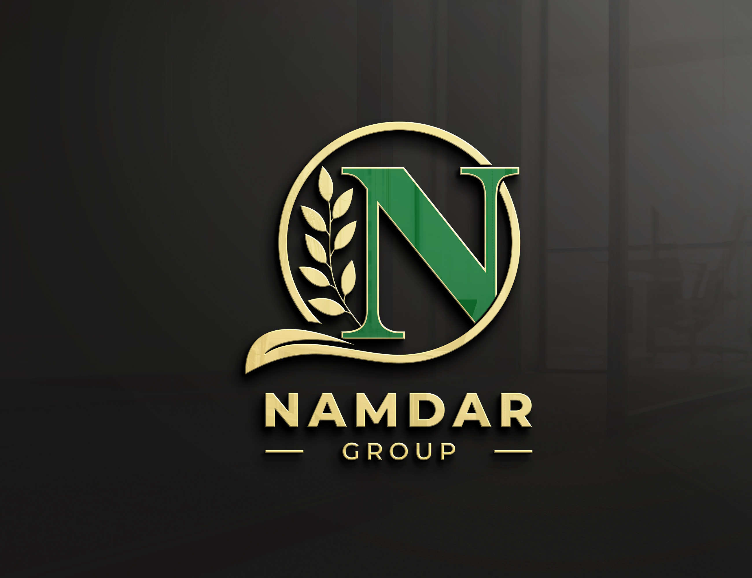 Namdar Tarım - Ticaret - Balyem -Alltech Bolu Bayii