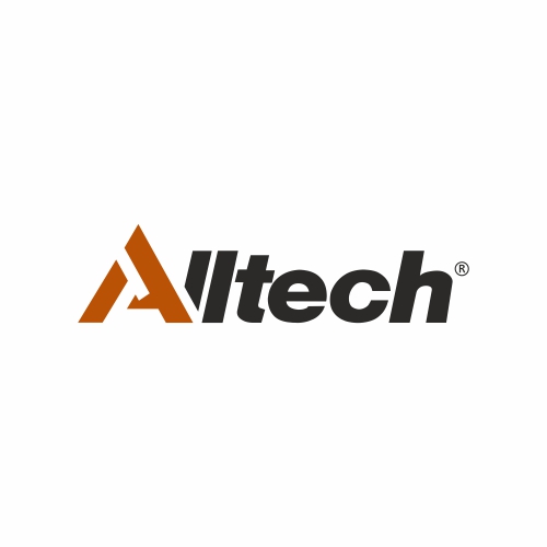  / Alltech