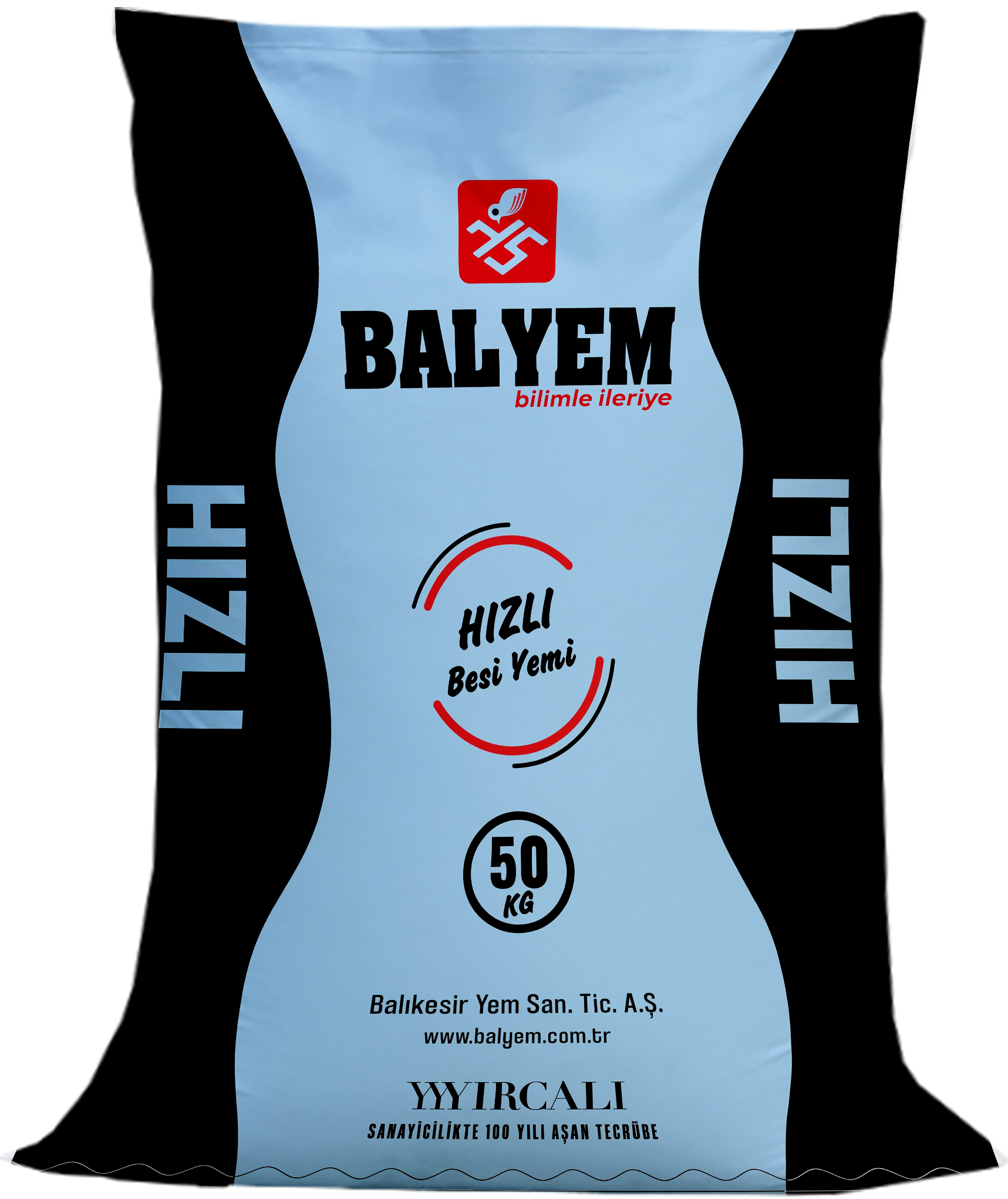 HIZLI BESİ